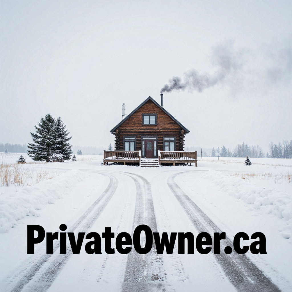 Premium domain name for sale